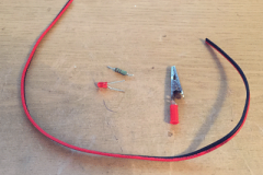 Диагностика отопителя Вебасто. VolvoTS